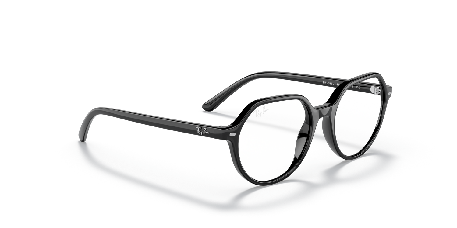 RAY-BAN JUNIOR RY9095V THALIA JR 3542 47