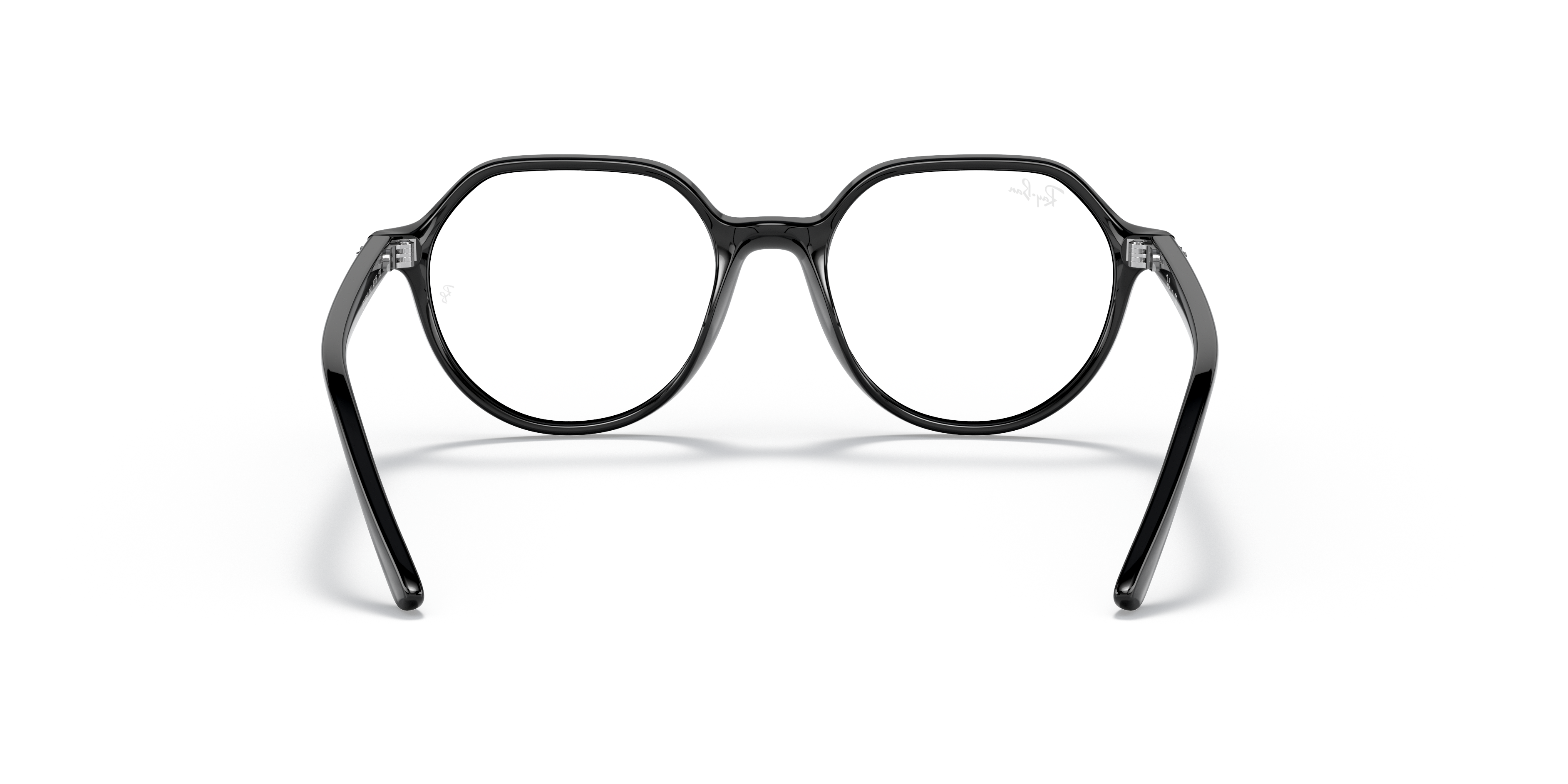 RAY-BAN JUNIOR RY9095V THALIA JR 3542 47