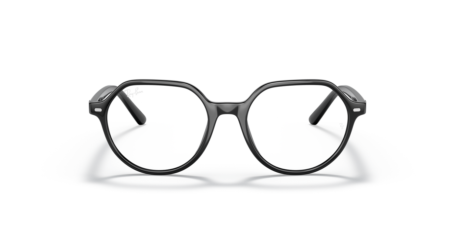 RAY-BAN JUNIOR RY9095V THALIA JR 3542 47