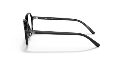 RAY-BAN JUNIOR RY9095V THALIA JR 3542 47