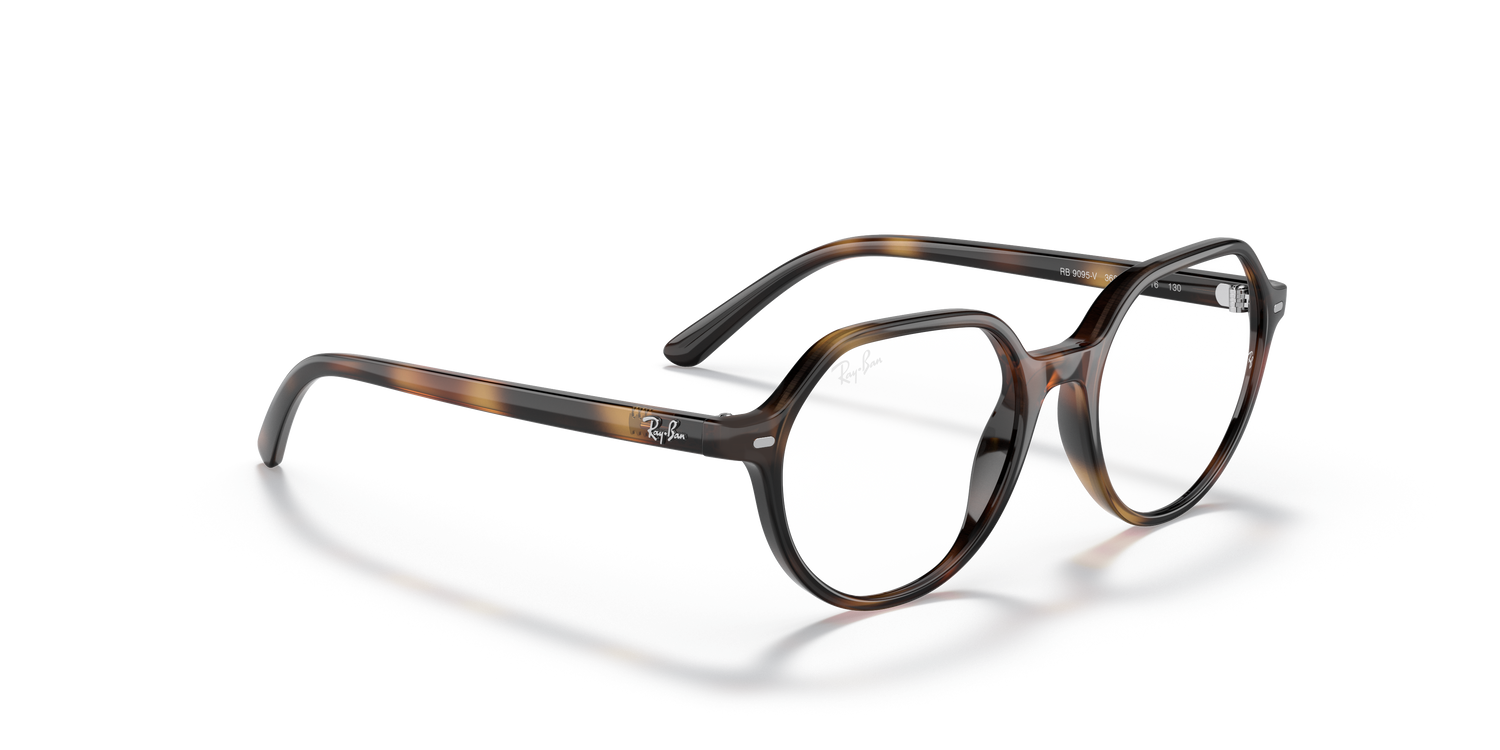 RAY-BAN JUNIOR RY9095V THALIA JR 3685 45