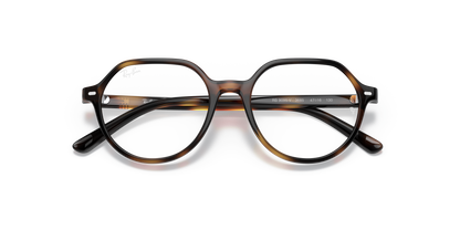 RAY-BAN JUNIOR RY9095V THALIA JR 3685 47