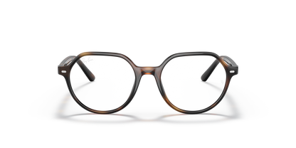 RAY-BAN JUNIOR RY9095V THALIA JR 3685 45