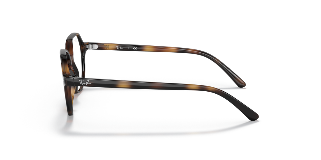 RAY-BAN JUNIOR RY9095V THALIA JR 3685 45