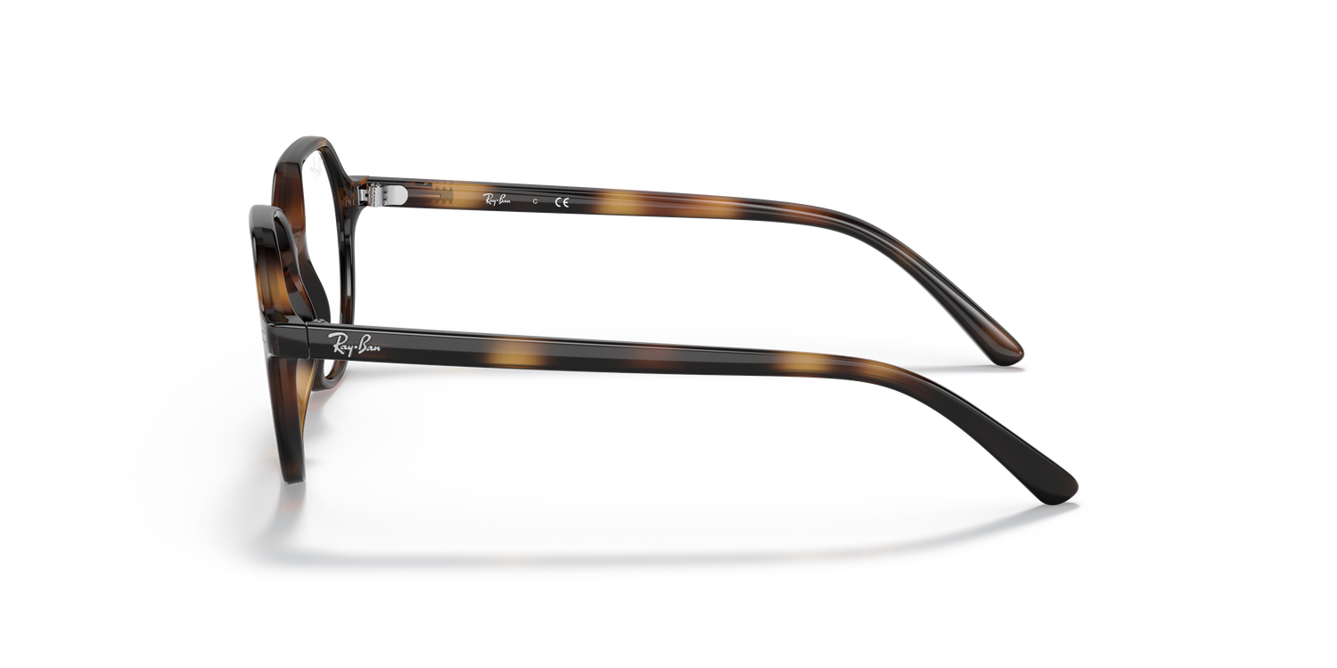 RAY-BAN JUNIOR RY9095V THALIA JR 3685 45