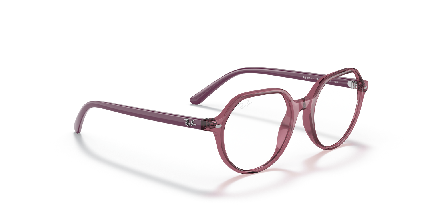 RAY-BAN JUNIOR RY9095V THALIA JR 3898 45