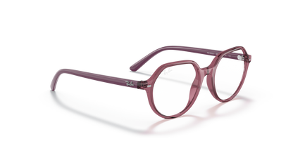 RAY-BAN JUNIOR RY9095V THALIA JR 3898 45