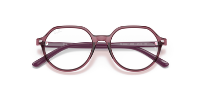 RAY-BAN JUNIOR RY9095V THALIA JR 3898 45