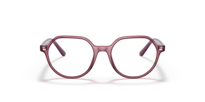 RAY-BAN JUNIOR RY9095V THALIA JR 3898 47