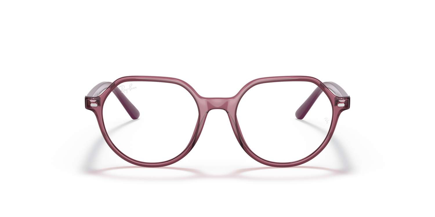 RAY-BAN JUNIOR RY9095V THALIA JR 3898 45