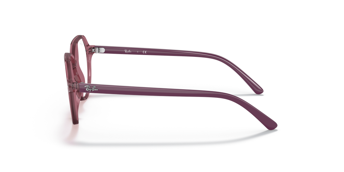 RAY-BAN JUNIOR RY9095V THALIA JR 3898 47