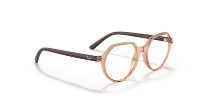 RAY-BAN JUNIOR RY9095V THALIA JR 3899 45