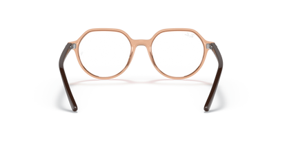 RAY-BAN JUNIOR RY9095V THALIA JR 3899 47