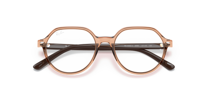 RAY-BAN JUNIOR RY9095V THALIA JR 3899 45