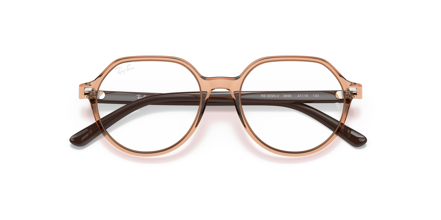 RAY-BAN JUNIOR RY9095V THALIA JR 3899 47