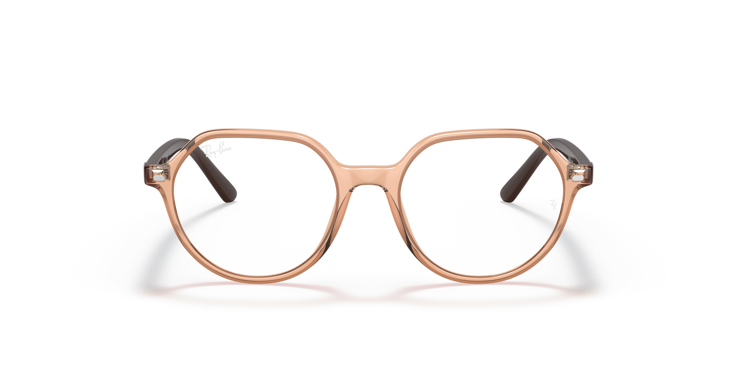 RAY-BAN JUNIOR RY9095V THALIA JR 3899 45
