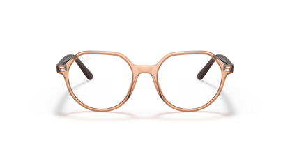 RAY-BAN JUNIOR RY9095V THALIA JR 3899 45