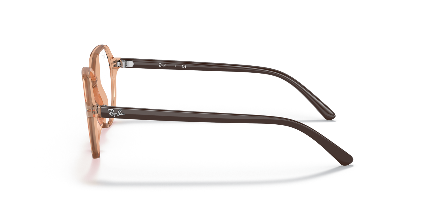 RAY-BAN JUNIOR RY9095V THALIA JR 3899 47