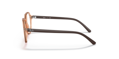 RAY-BAN JUNIOR RY9095V THALIA JR 3899 47