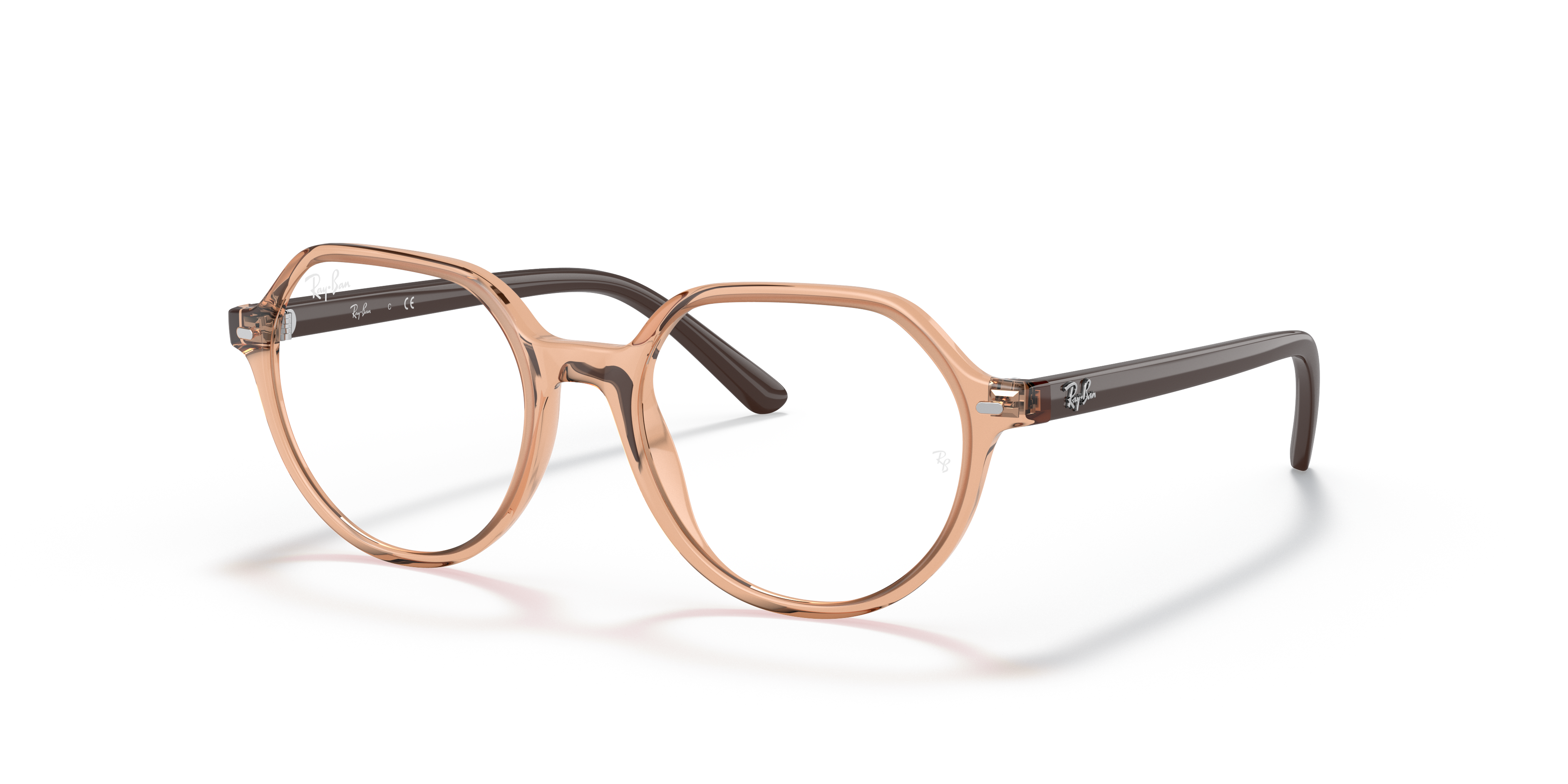 RAY-BAN JUNIOR RY9095V THALIA JR 3899 45