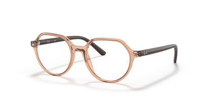 RAY-BAN JUNIOR RY9095V THALIA JR 3899 45