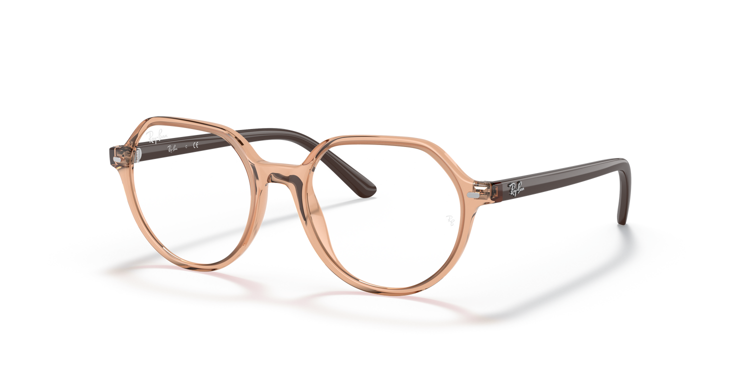 RAY-BAN JUNIOR RY9095V THALIA JR 3899 47
