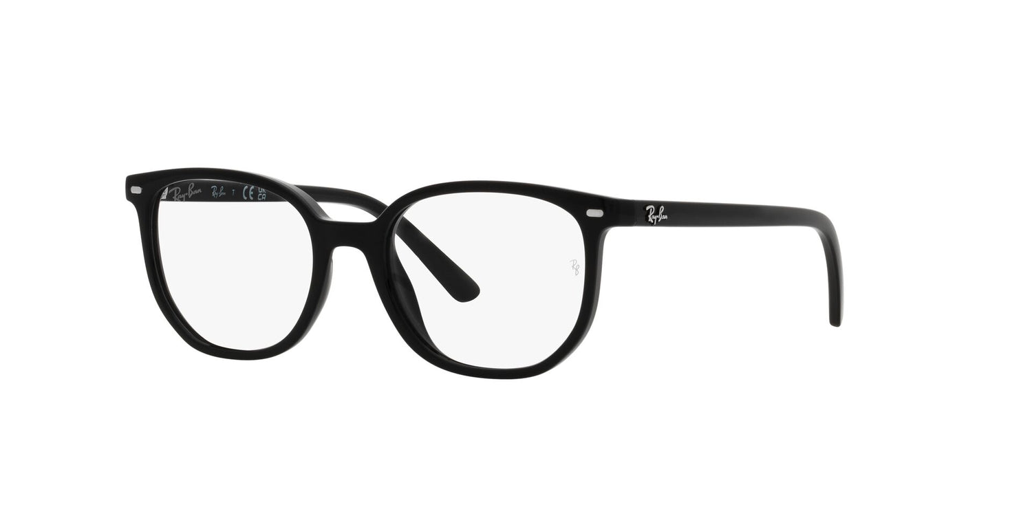 RAY-BAN JUNIOR RY9097V ELLIOT JR 3542 44