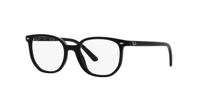 RAY-BAN JUNIOR RY9097V ELLIOT JR 3542 44