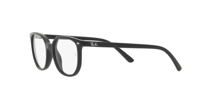 RAY-BAN JUNIOR RY9097V ELLIOT JR 3542 46