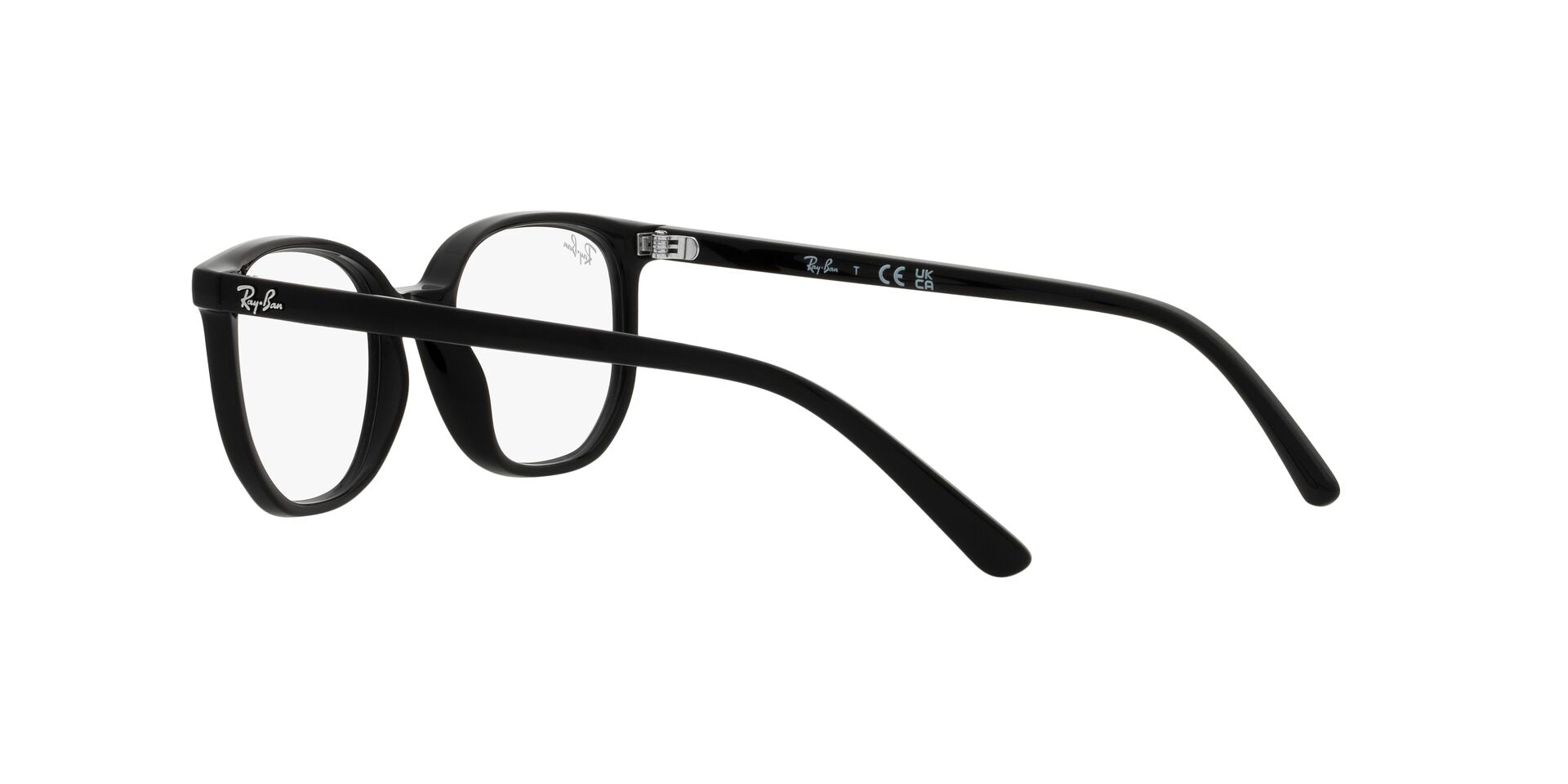 RAY-BAN JUNIOR RY9097V ELLIOT JR 3542 44