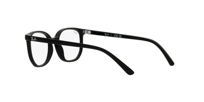 RAY-BAN JUNIOR RY9097V ELLIOT JR 3542 44