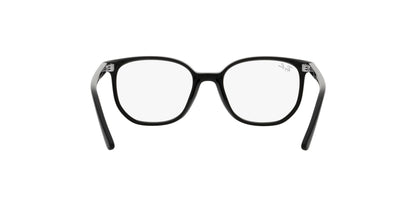 RAY-BAN JUNIOR RY9097V ELLIOT JR 3542 44