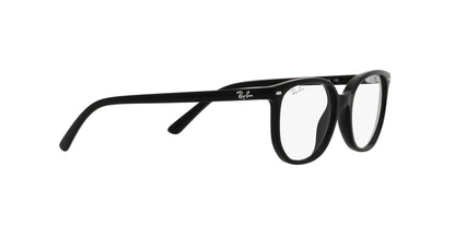 RAY-BAN JUNIOR RY9097V ELLIOT JR 3542 44