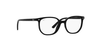 RAY-BAN JUNIOR RY9097V ELLIOT JR 3542 46