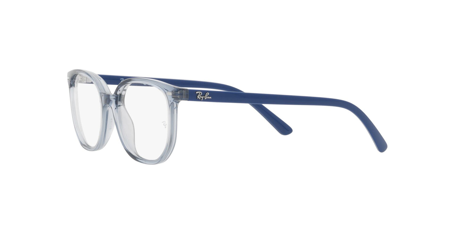 RAY-BAN JUNIOR RY9097V ELLIOT JR 3897 46 - 12