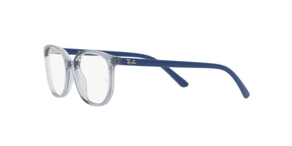 RAY-BAN JUNIOR RY9097V ELLIOT JR 3897 46 - 12