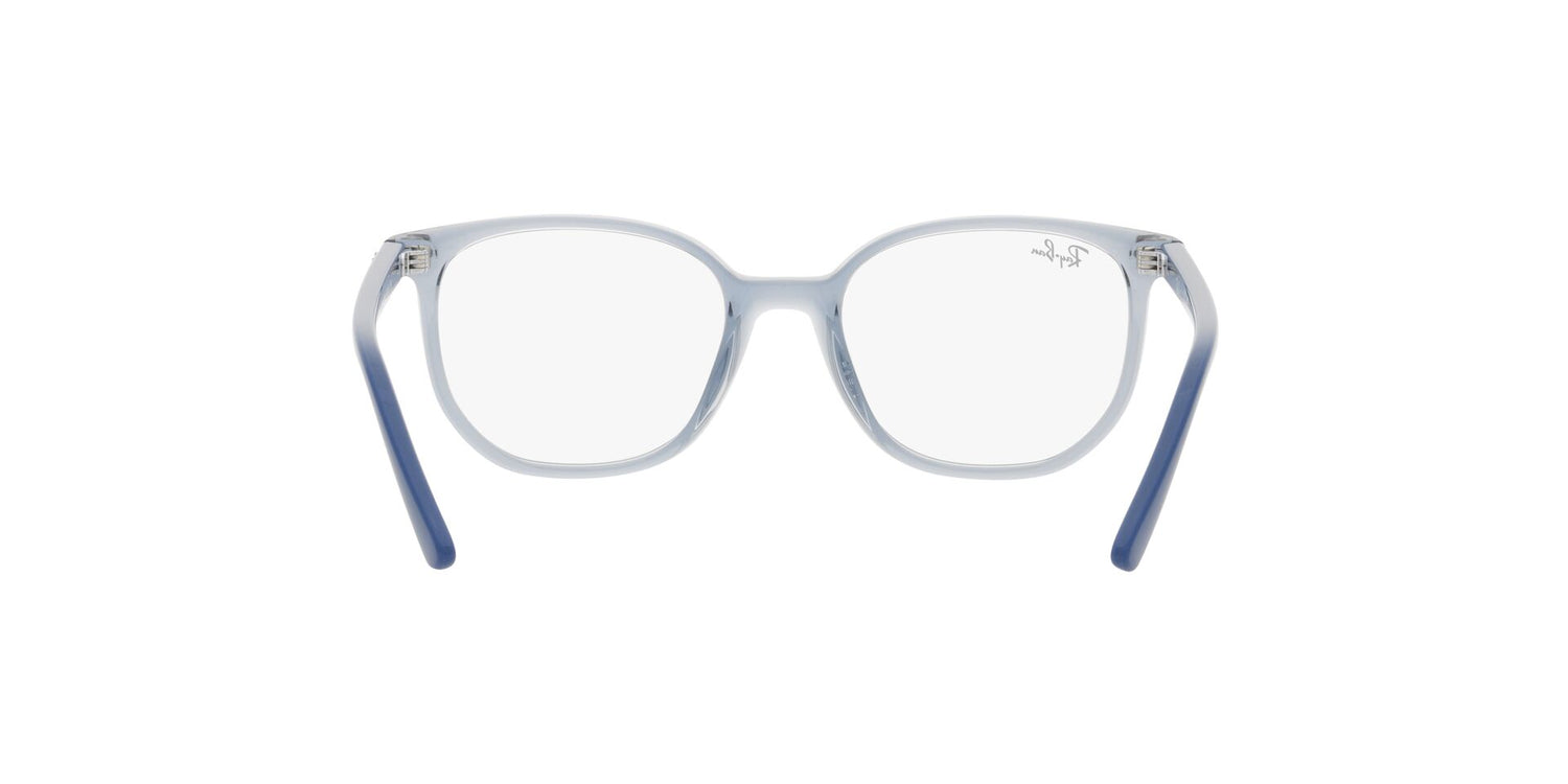 RAY-BAN JUNIOR RY9097V ELLIOT JR 3897 46 - 16