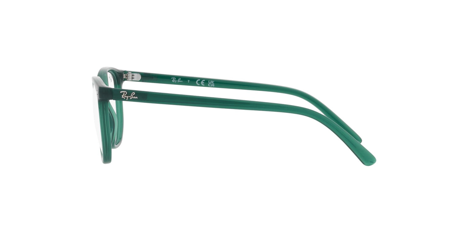 RAY-BAN JUNIOR RY9097V ELLIOT JR 3927 46