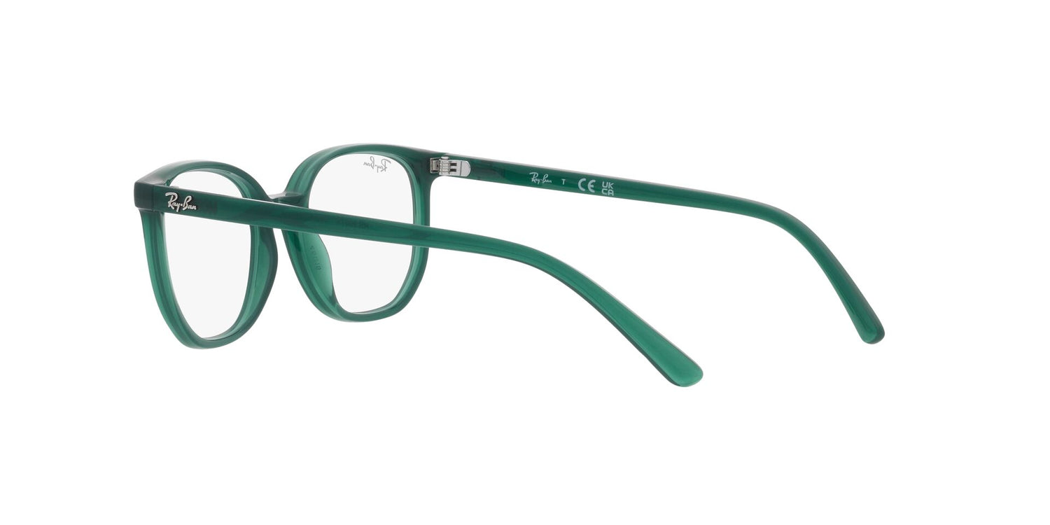 RAY-BAN JUNIOR RY9097V ELLIOT JR 3927 46