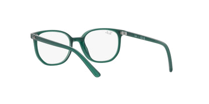 RAY-BAN JUNIOR RY9097V ELLIOT JR 3927 46