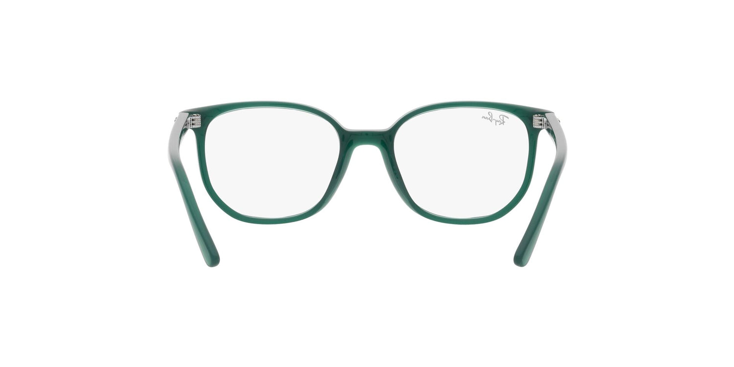 RAY-BAN JUNIOR RY9097V ELLIOT JR 3927 46