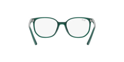 RAY-BAN JUNIOR RY9097V ELLIOT JR 3927 46