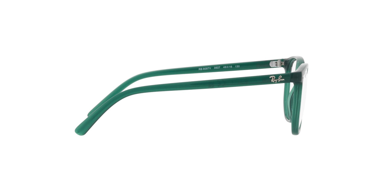 RAY-BAN JUNIOR RY9097V ELLIOT JR 3927 46
