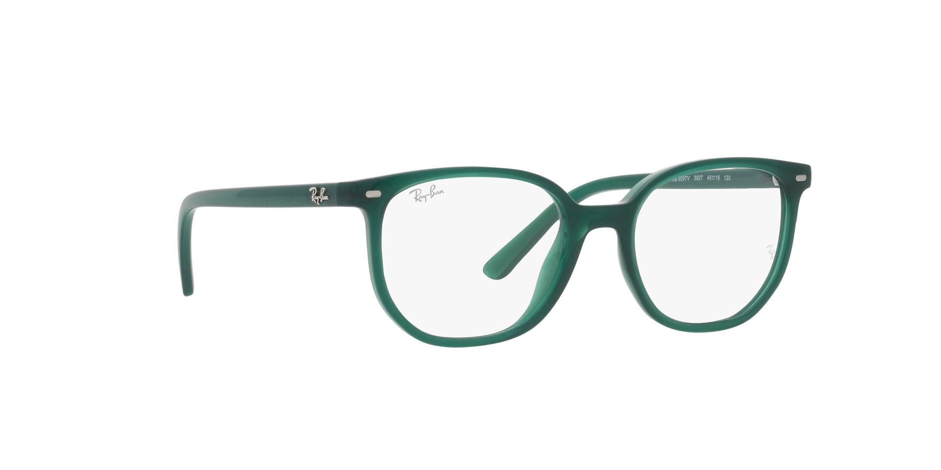 RAY-BAN JUNIOR RY9097V ELLIOT JR 3927 46