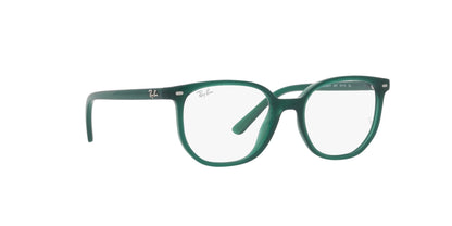 RAY-BAN JUNIOR RY9097V ELLIOT JR 3927 46