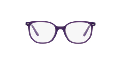 RAY-BAN JUNIOR RY9097V ELLIOT JR 3935 44