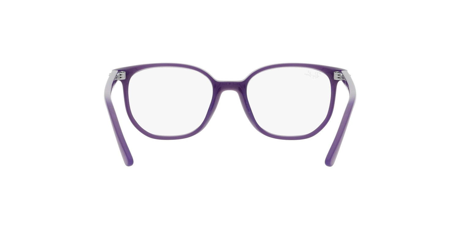 RAY-BAN JUNIOR RY9097V ELLIOT JR 3935 44