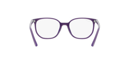 RAY-BAN JUNIOR RY9097V ELLIOT JR 3935 44