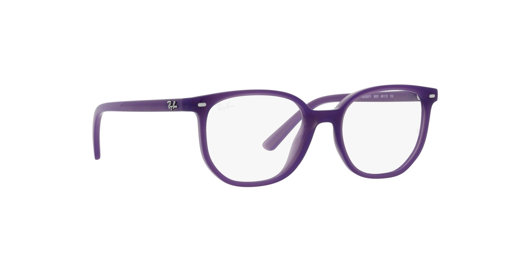 RAY-BAN JUNIOR RY9097V ELLIOT JR 3935 46