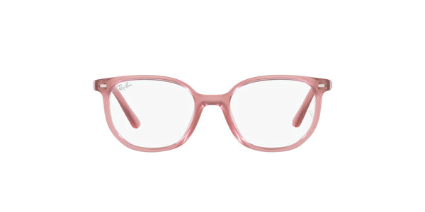 RAY-BAN JUNIOR RY9097V ELLIOT JR 3936 46